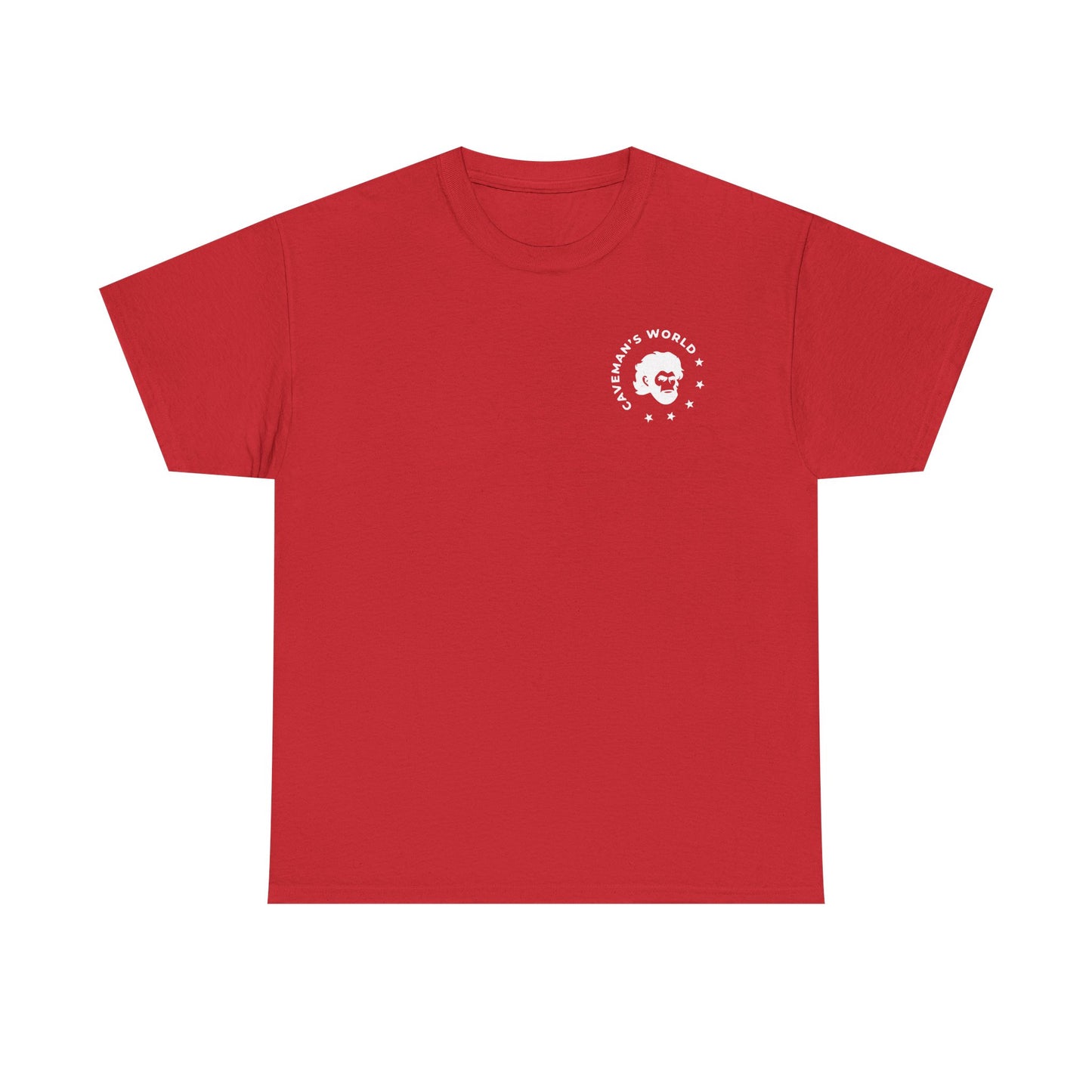 Masonic Freedom Tee, Unisex Heavy Cotton T-Shirt, Perfect for Gifting, Casual Wear, Patriotic Shirt, Freemason Apparel
