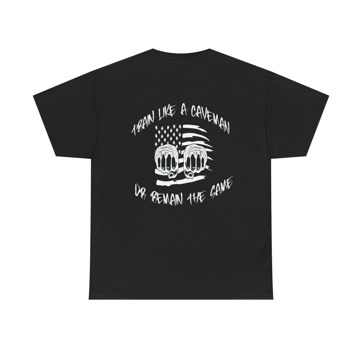 Unisex Heavy Cotton Tee with Positive Vibes Design, Comfortable Everyday Wear, Perfect for Gifts, Casual Outfits, Celebrations, Birthdays
