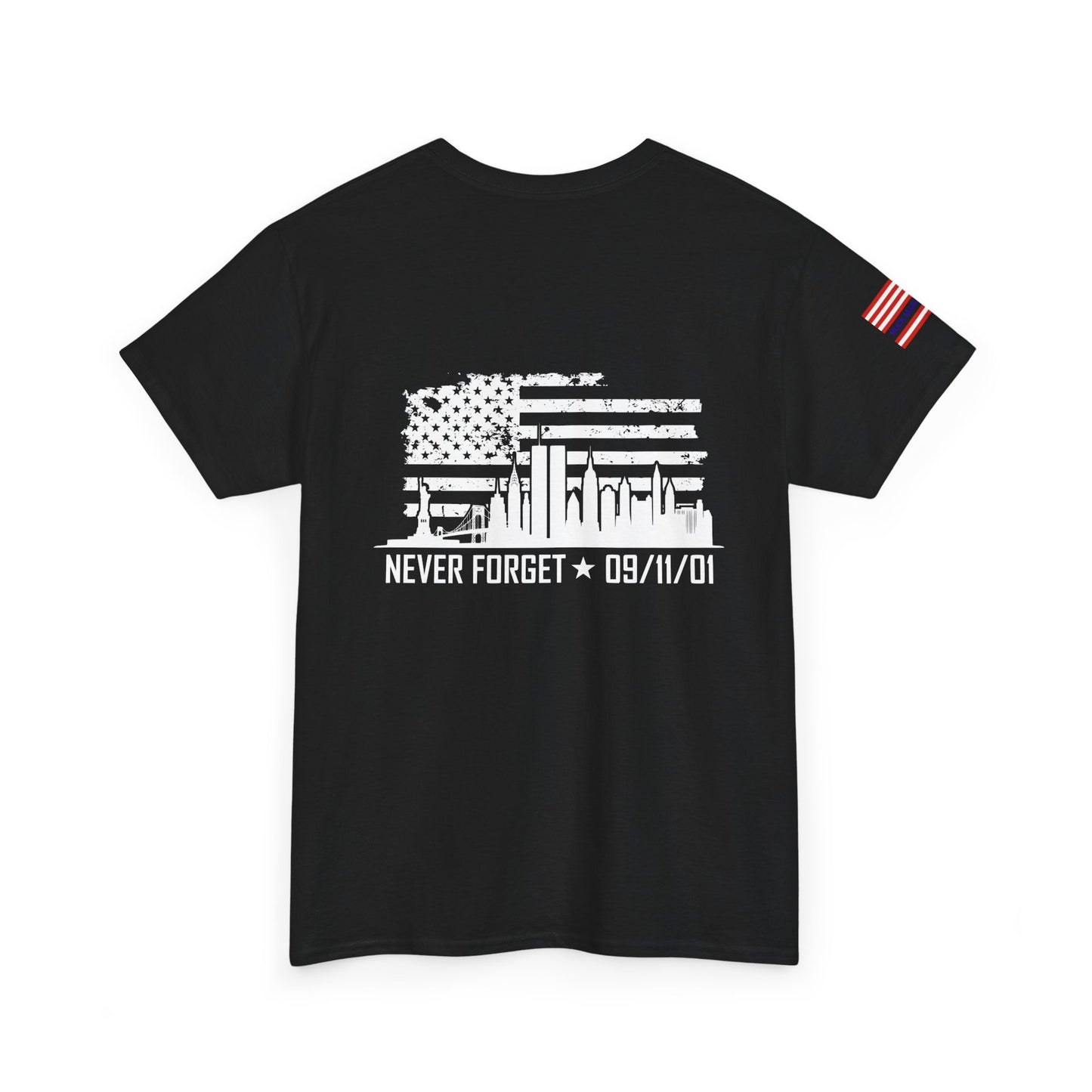 Caveman’s Merch
