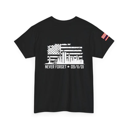 Caveman’s Merch