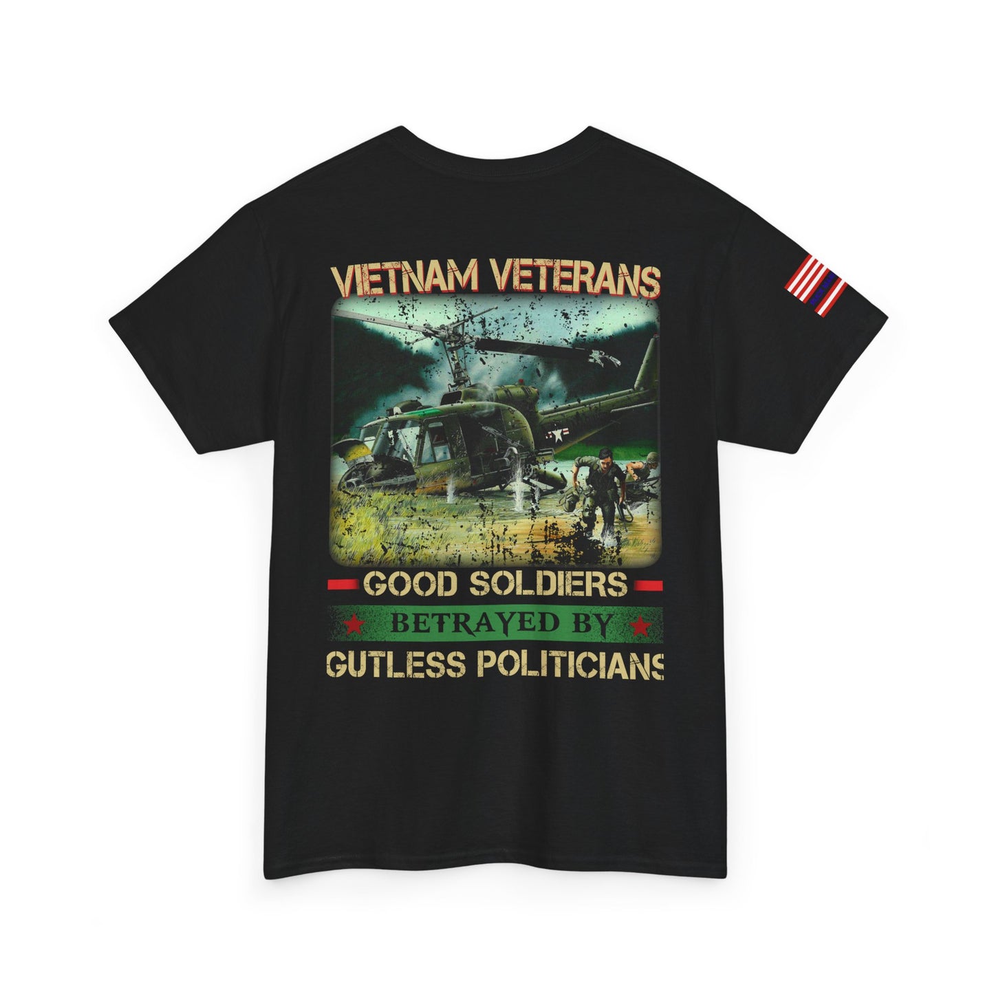 Caveman’s Merch