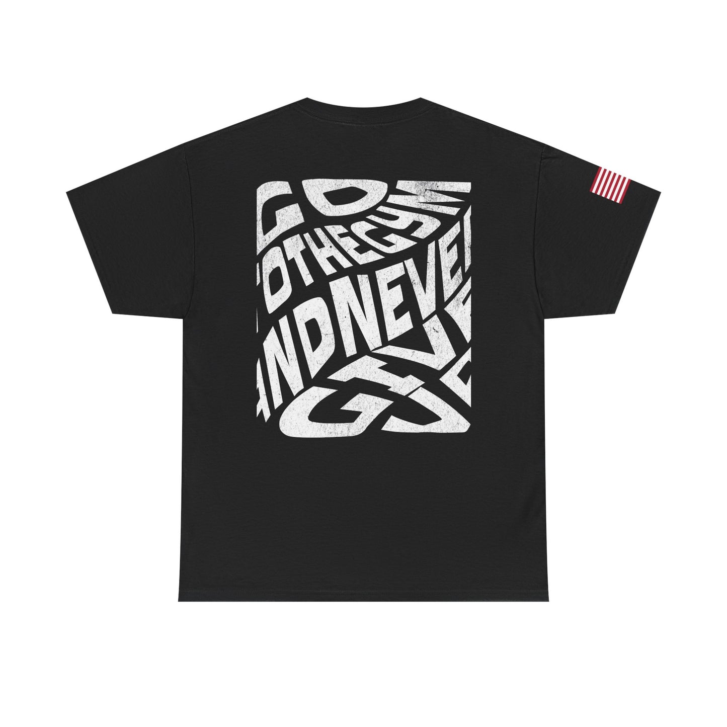 Caveman’s Merch