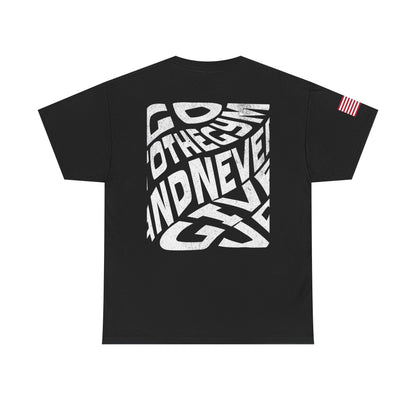Caveman’s Merch
