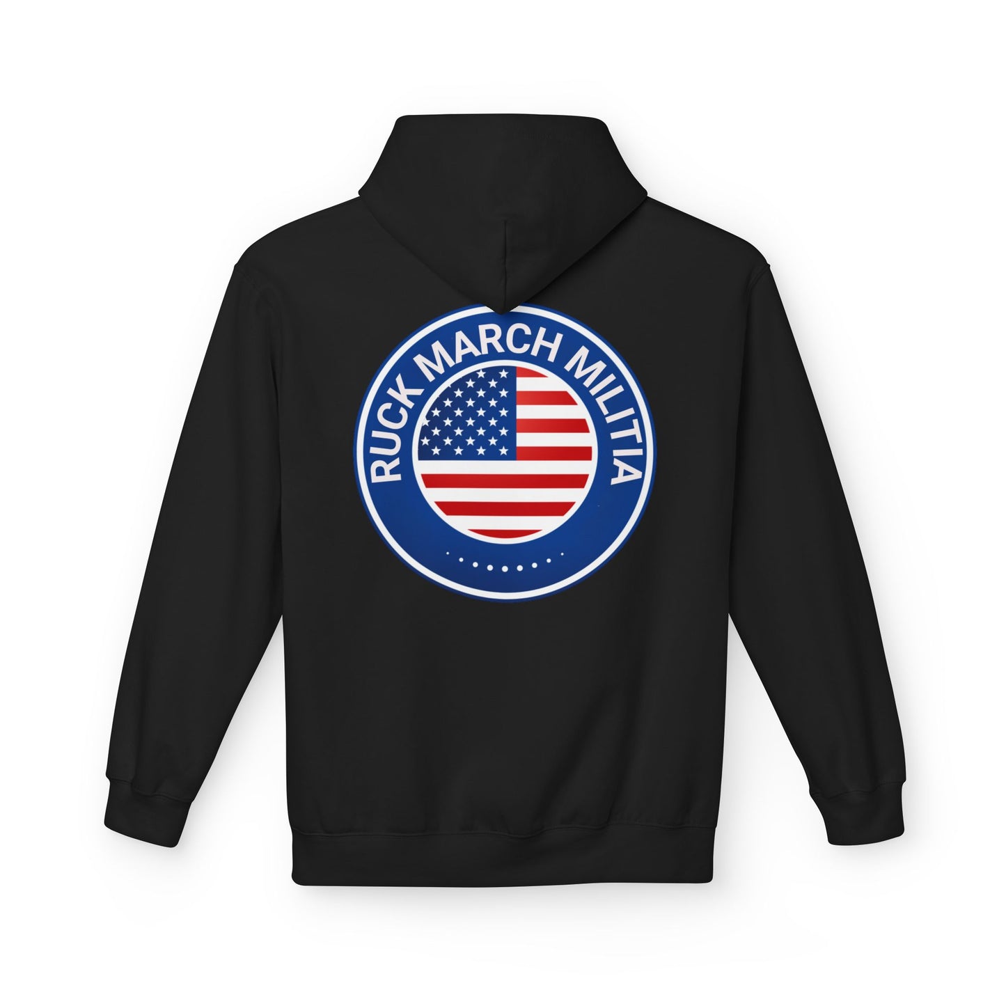 Caveman’s Merch
