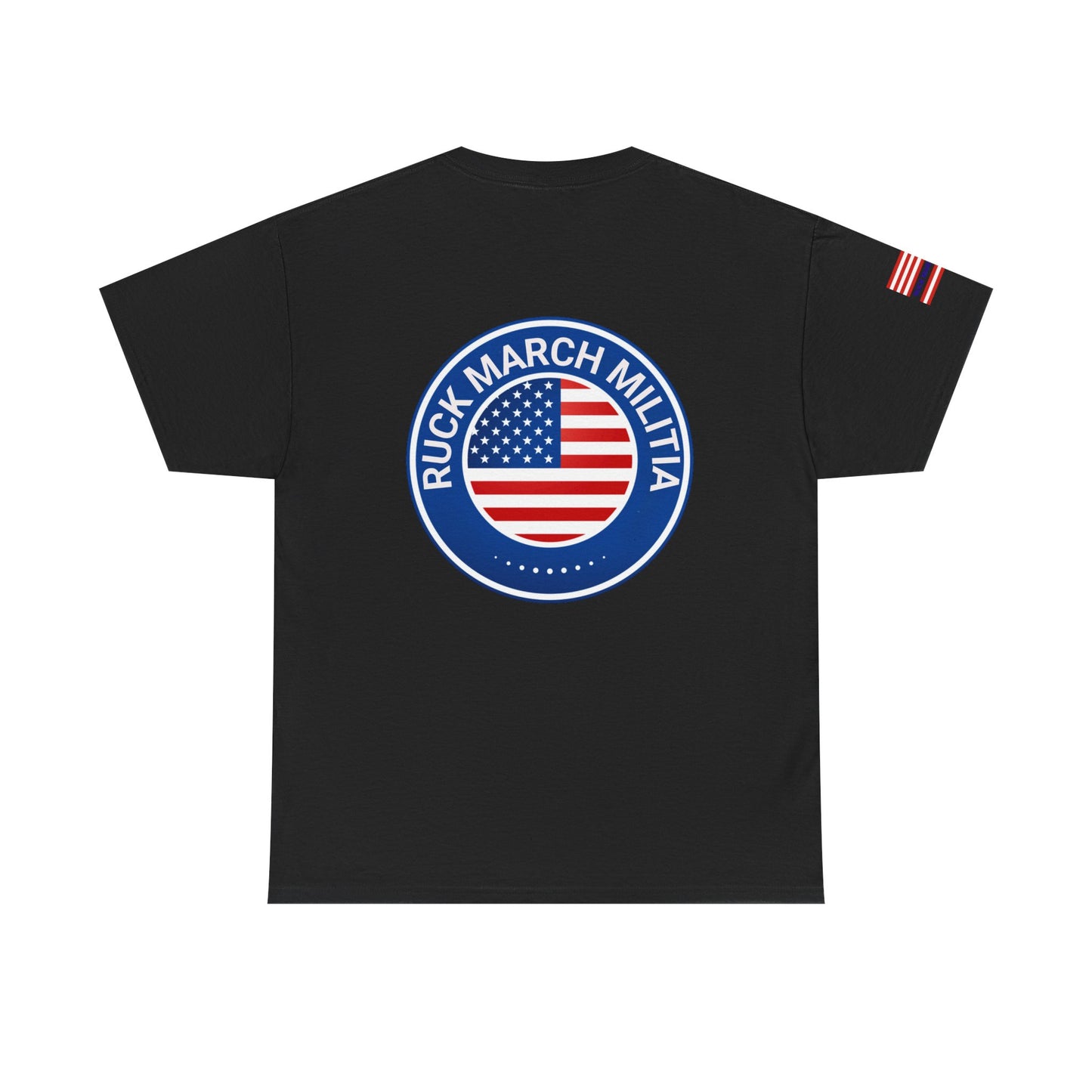 Caveman’s Merch