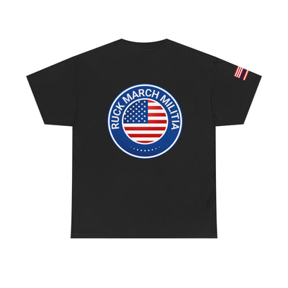 Caveman’s Merch