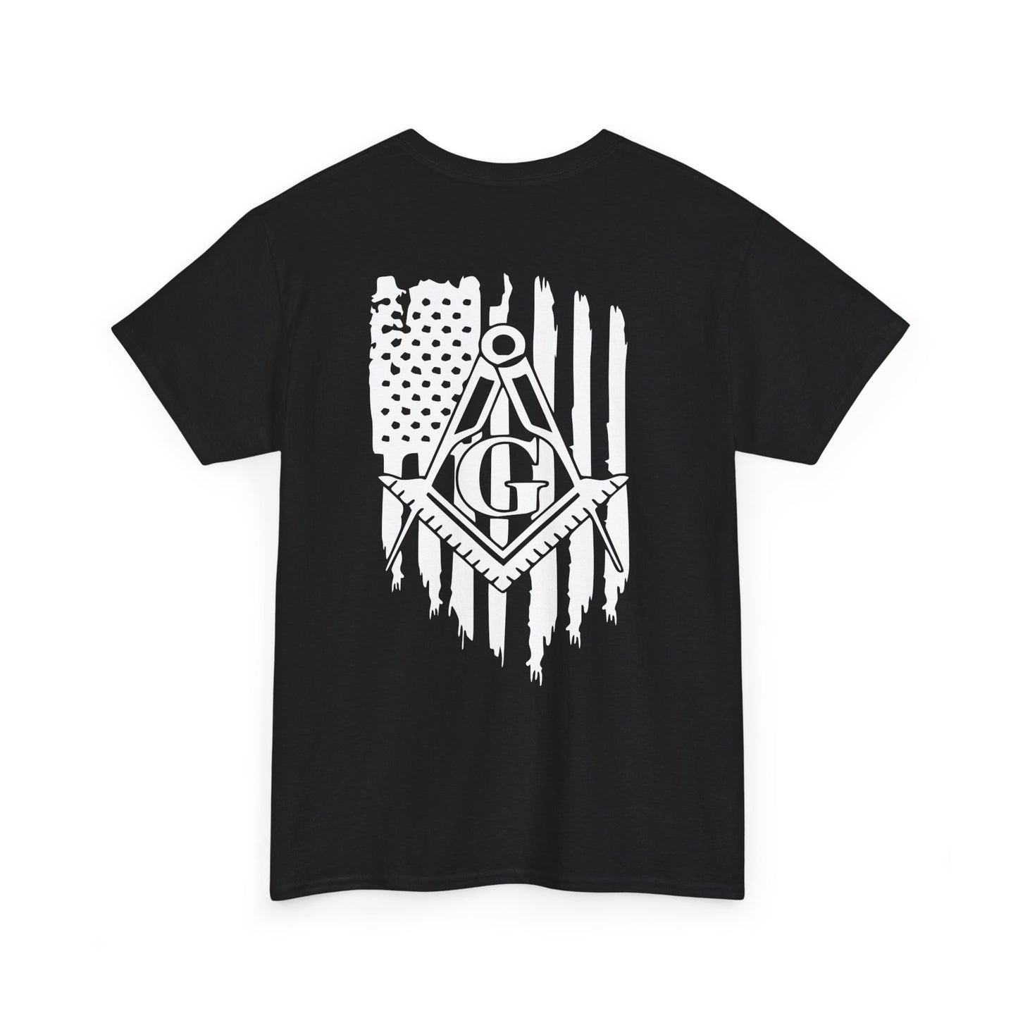 Caveman’s Merch