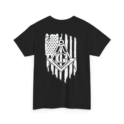 Caveman’s Merch