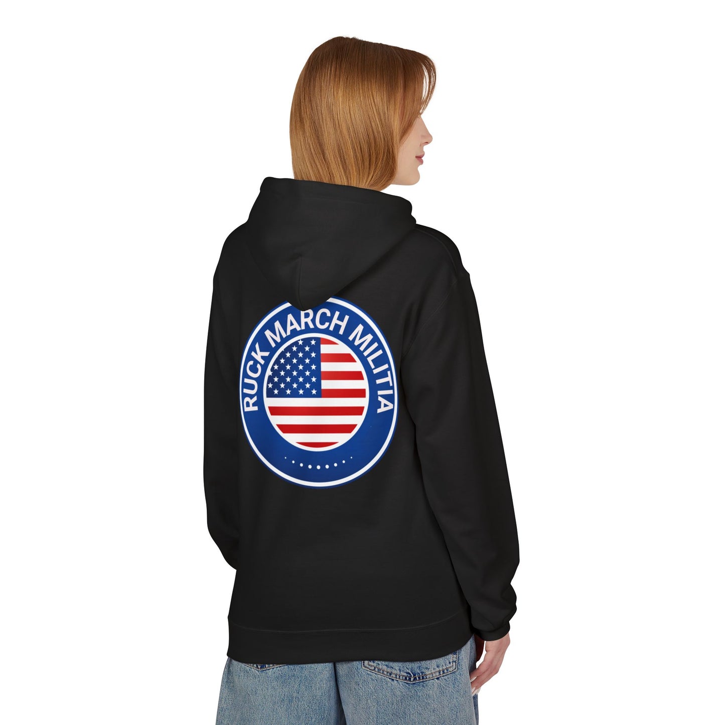 Caveman’s Merch