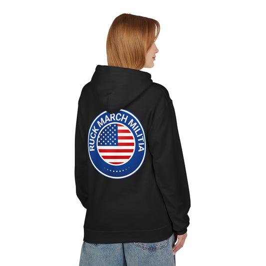 Caveman’s Merch