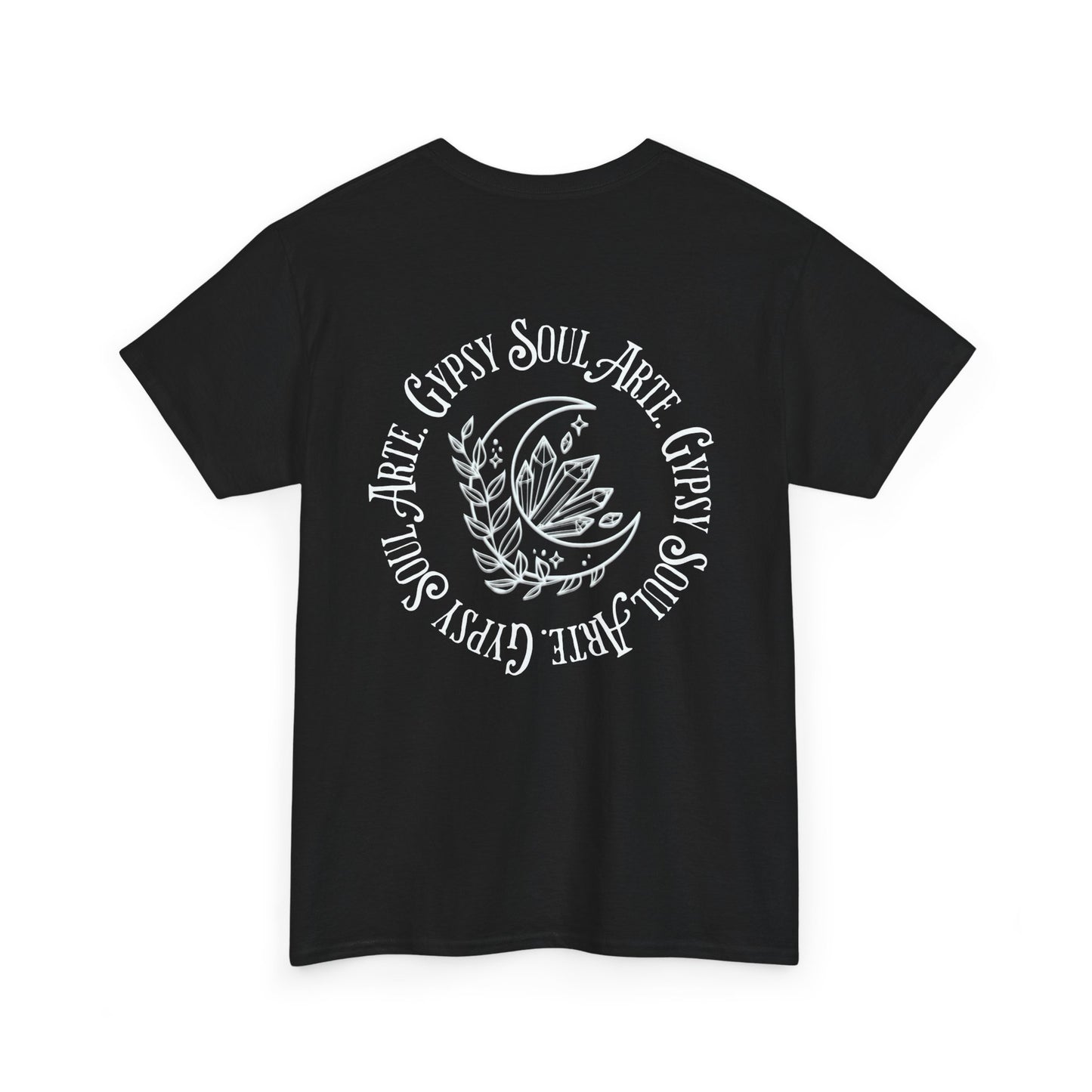 Caveman’s Merch