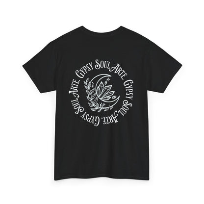 Caveman’s Merch