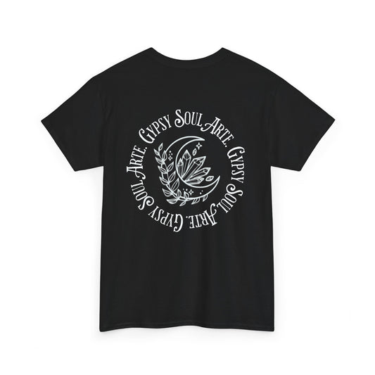 Caveman’s Merch