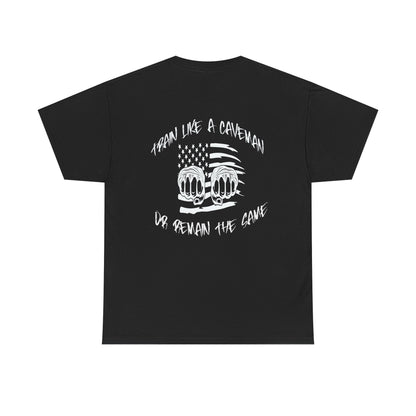 Unisex Heavy Cotton Tee with Positive Vibes Design, Comfortable Everyday Wear, Perfect for Gifts, Casual Outfits, Celebrations, Birthdays