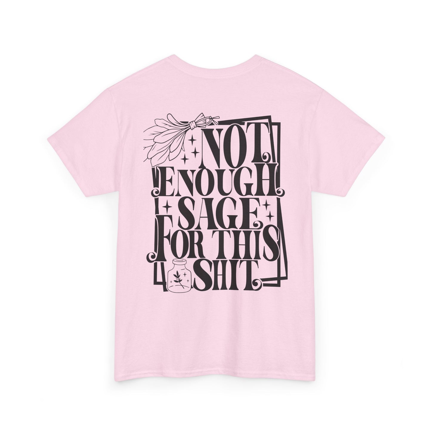 Caveman’s Merch