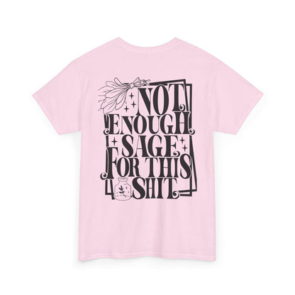 Caveman’s Merch