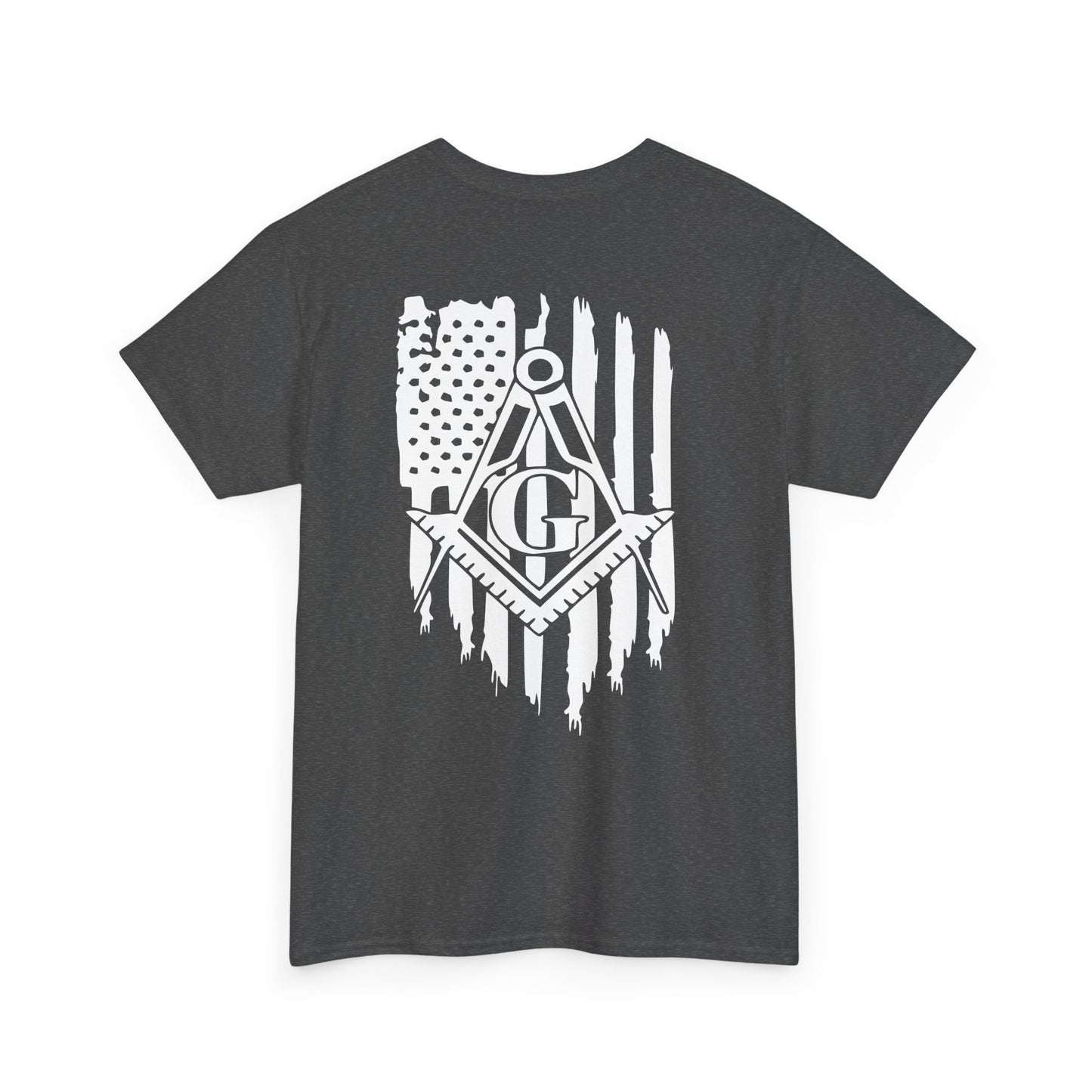 Caveman’s Merch