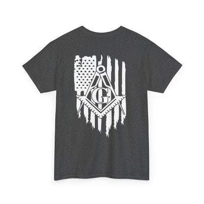 Caveman’s Merch