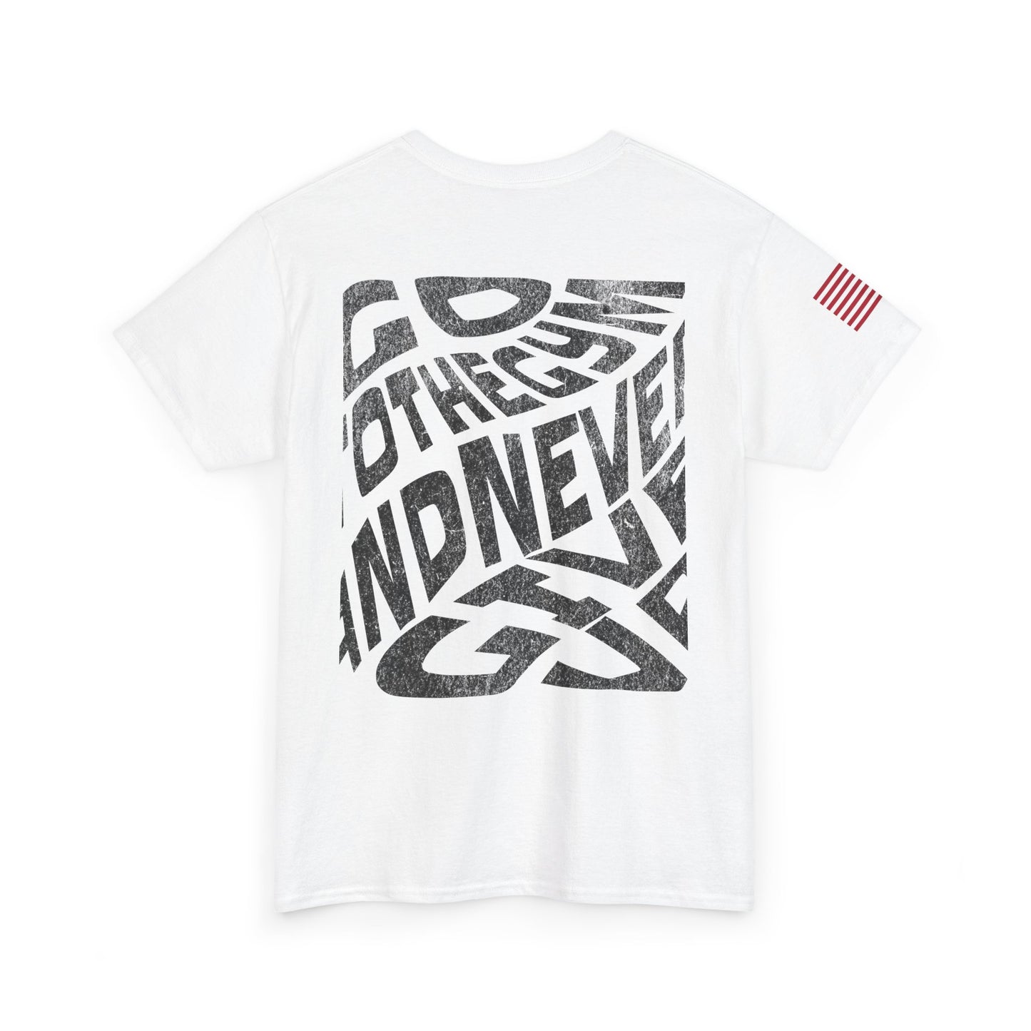 Caveman’s Merch