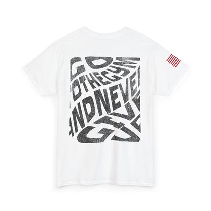 Caveman’s Merch