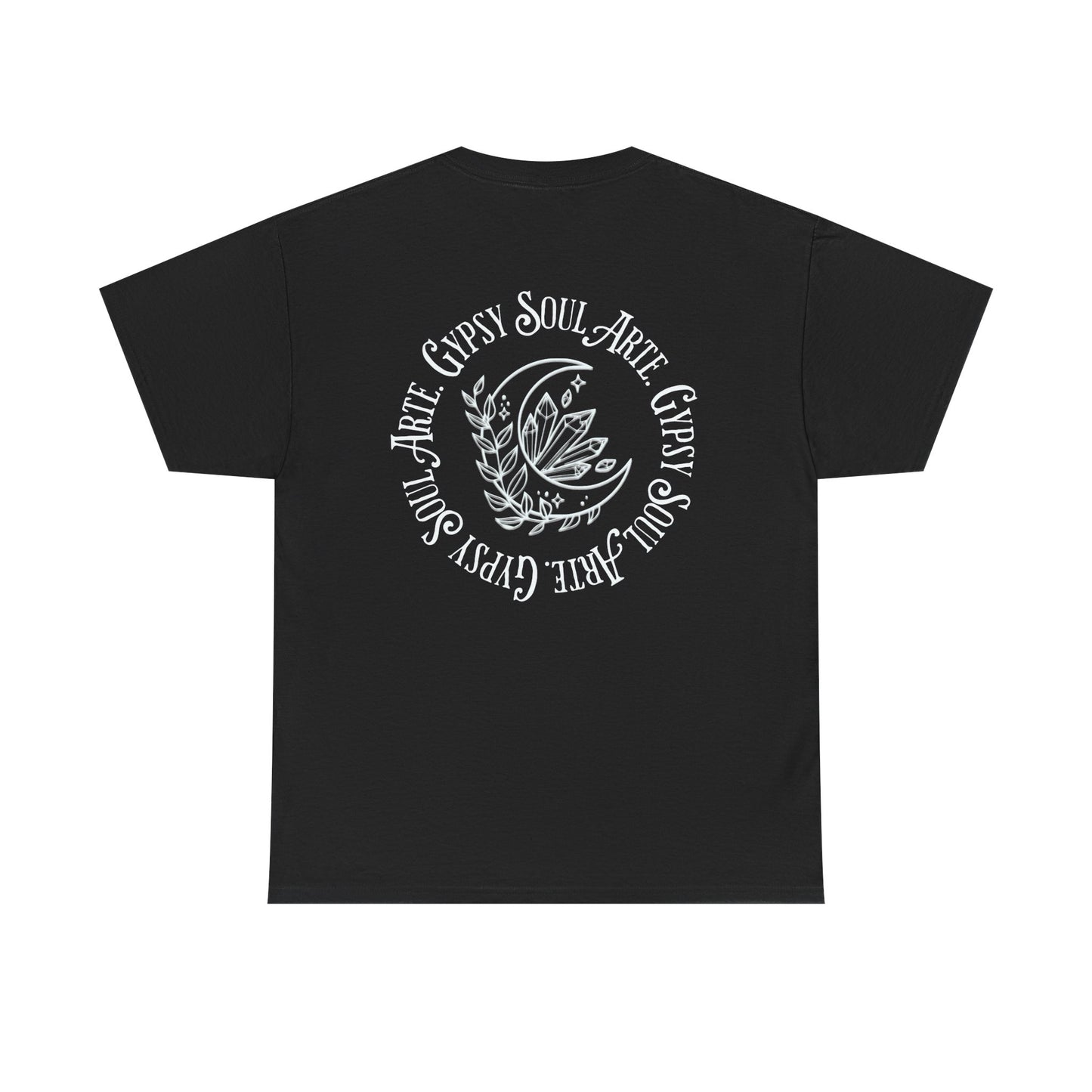 Caveman’s Merch