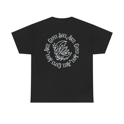 Caveman’s Merch