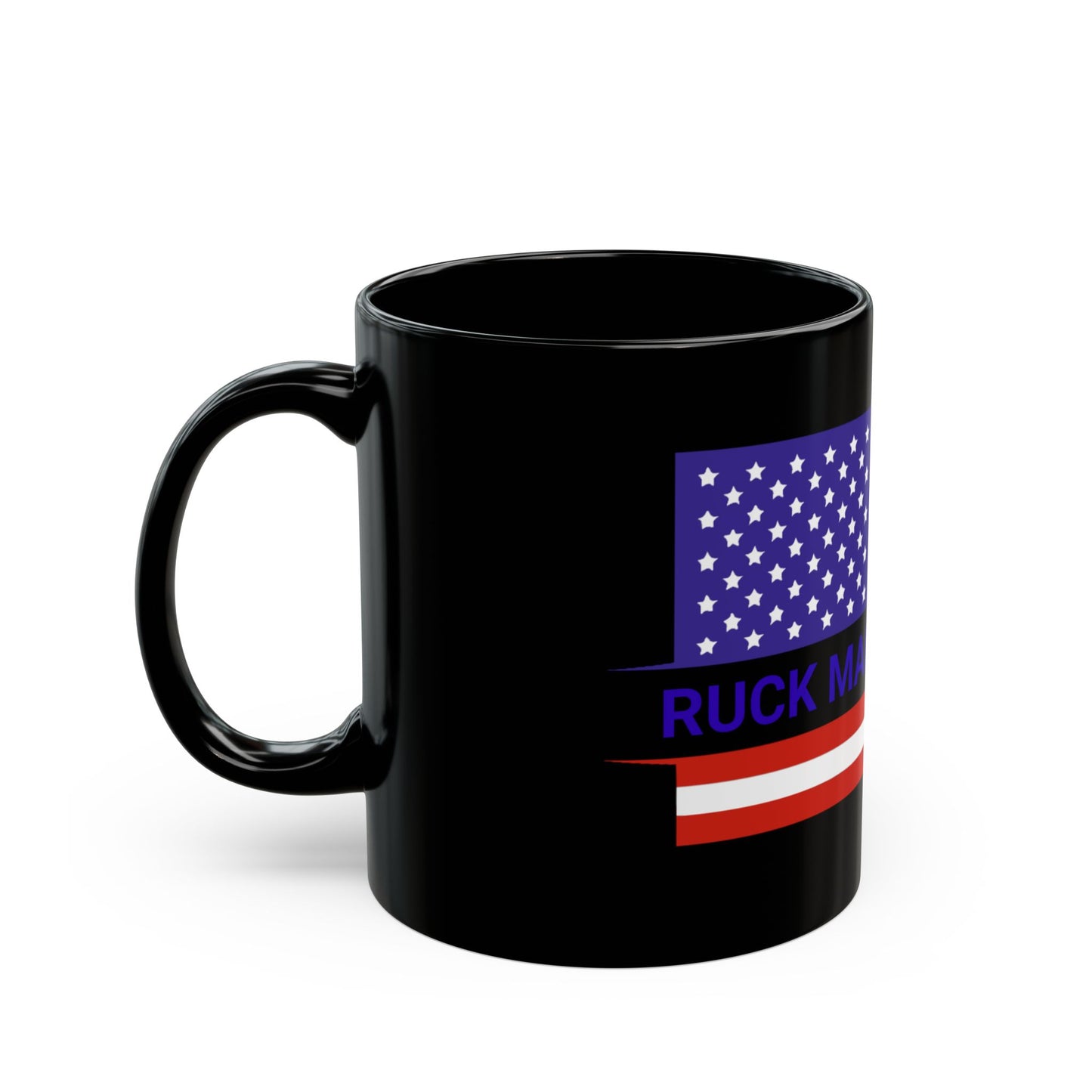 Caveman’s Merch