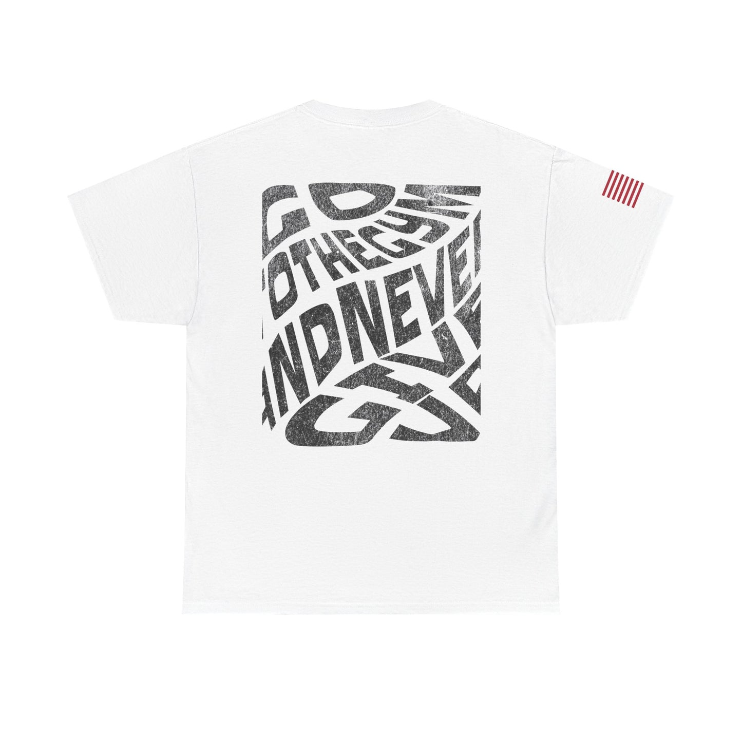 Caveman’s Merch