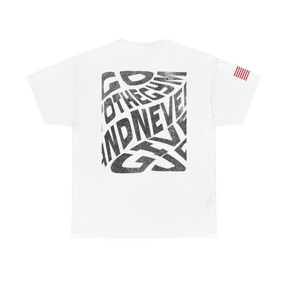 Caveman’s Merch