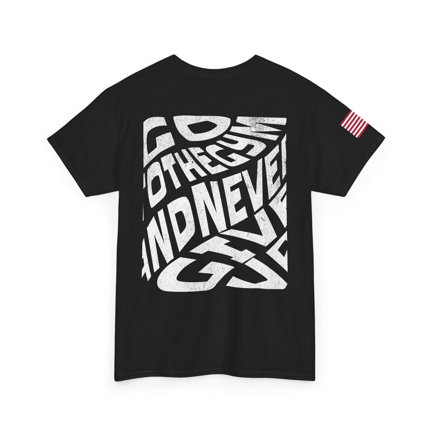 Caveman’s Merch