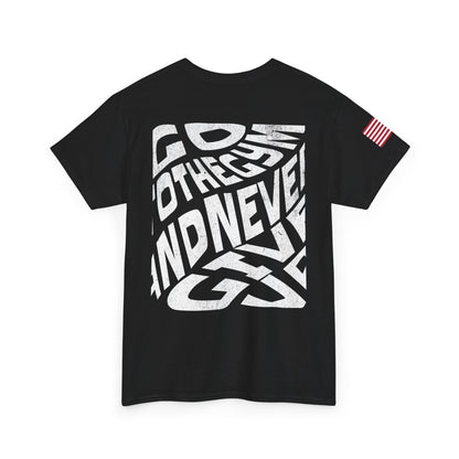 Caveman’s Merch