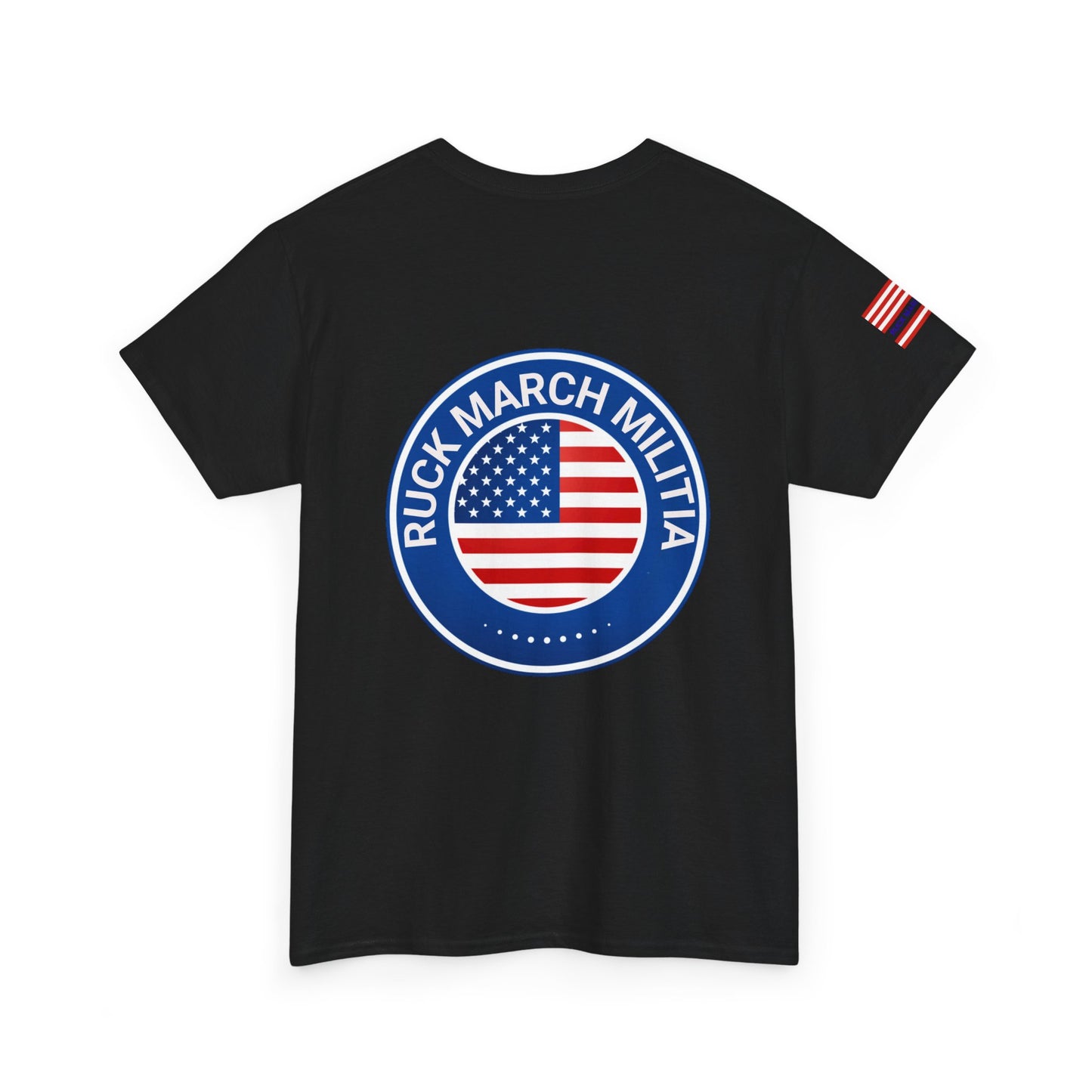 Caveman’s Merch