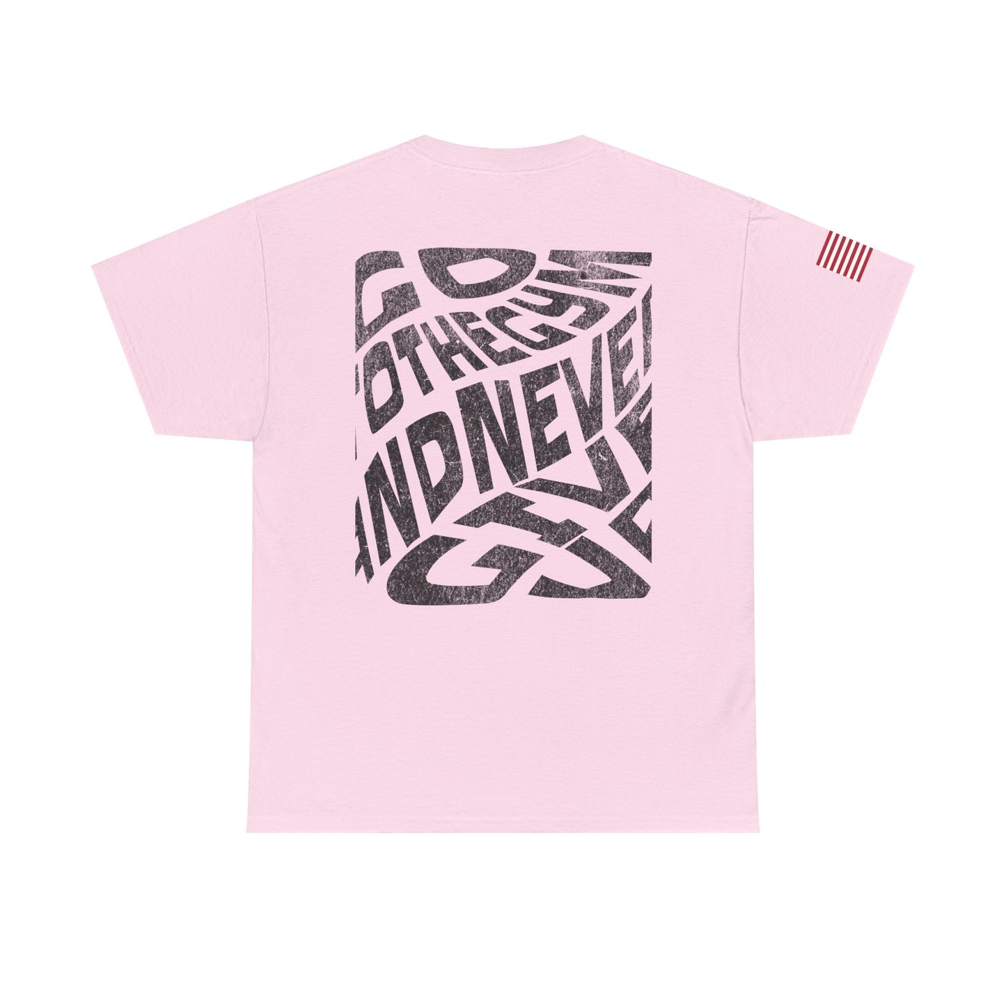 Caveman’s Merch