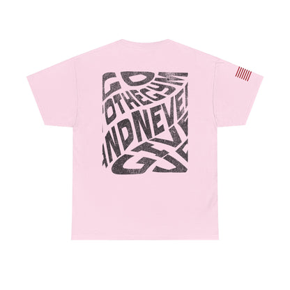 Caveman’s Merch