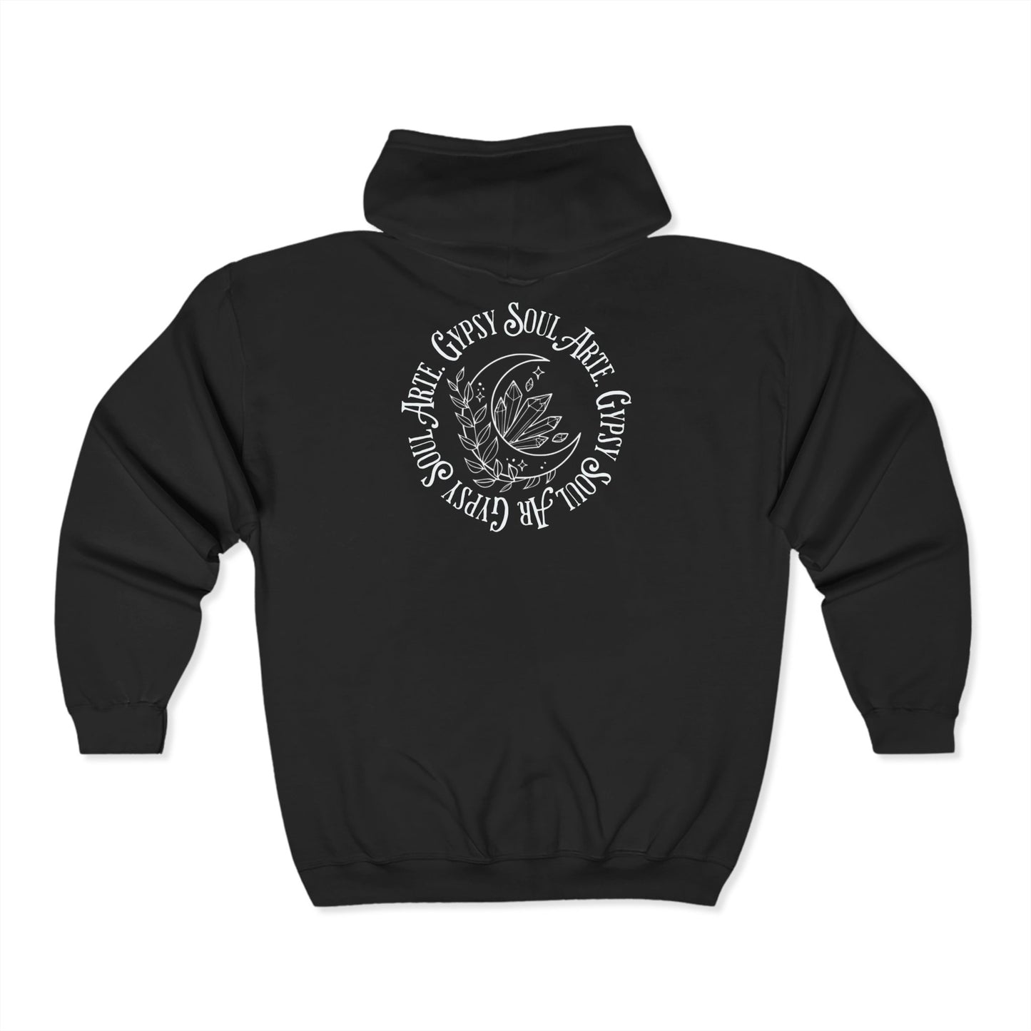Caveman’s Merch