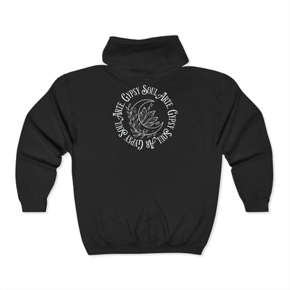 Caveman’s Merch