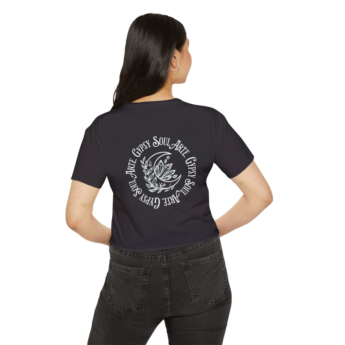 Caveman’s Merch