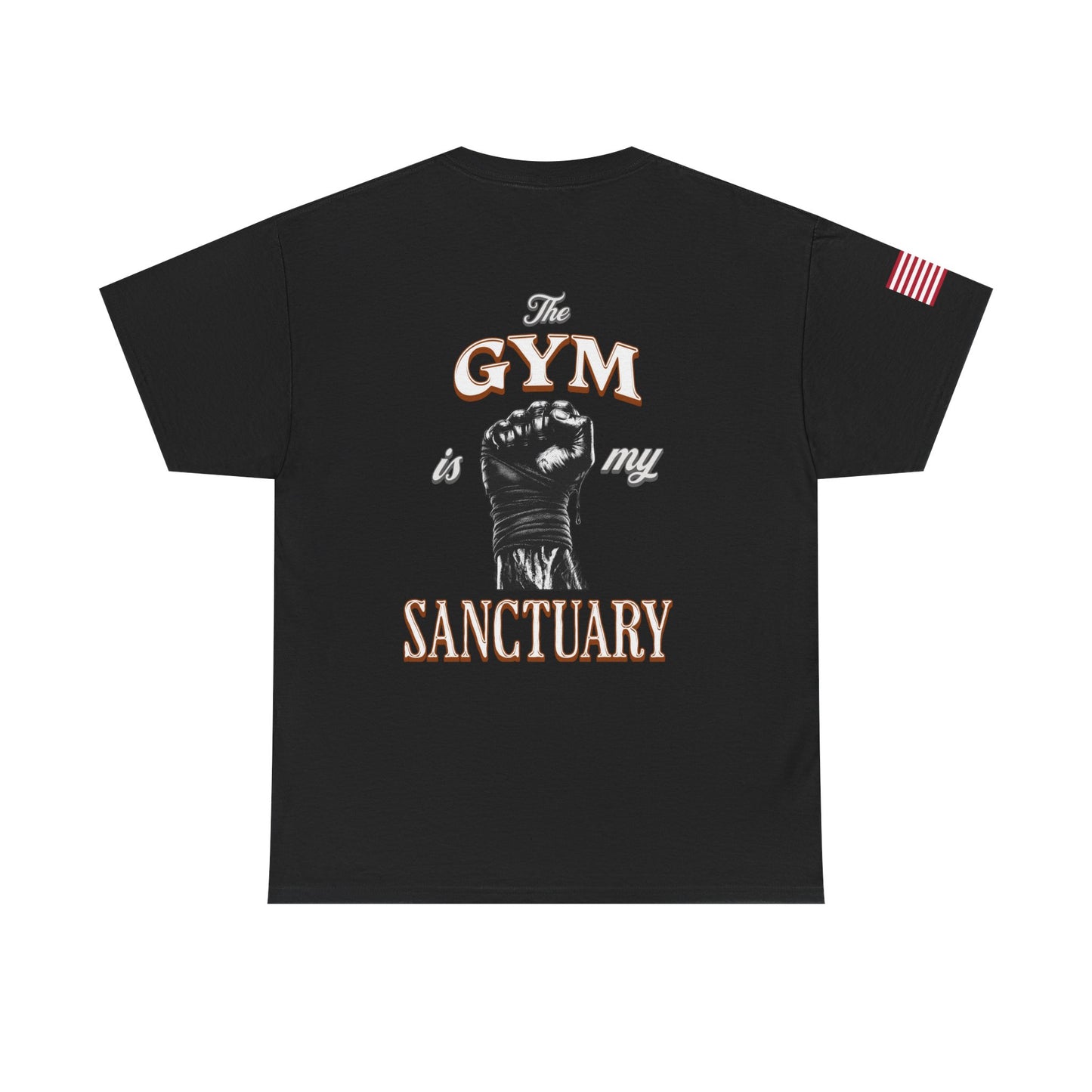 Caveman’s Merch