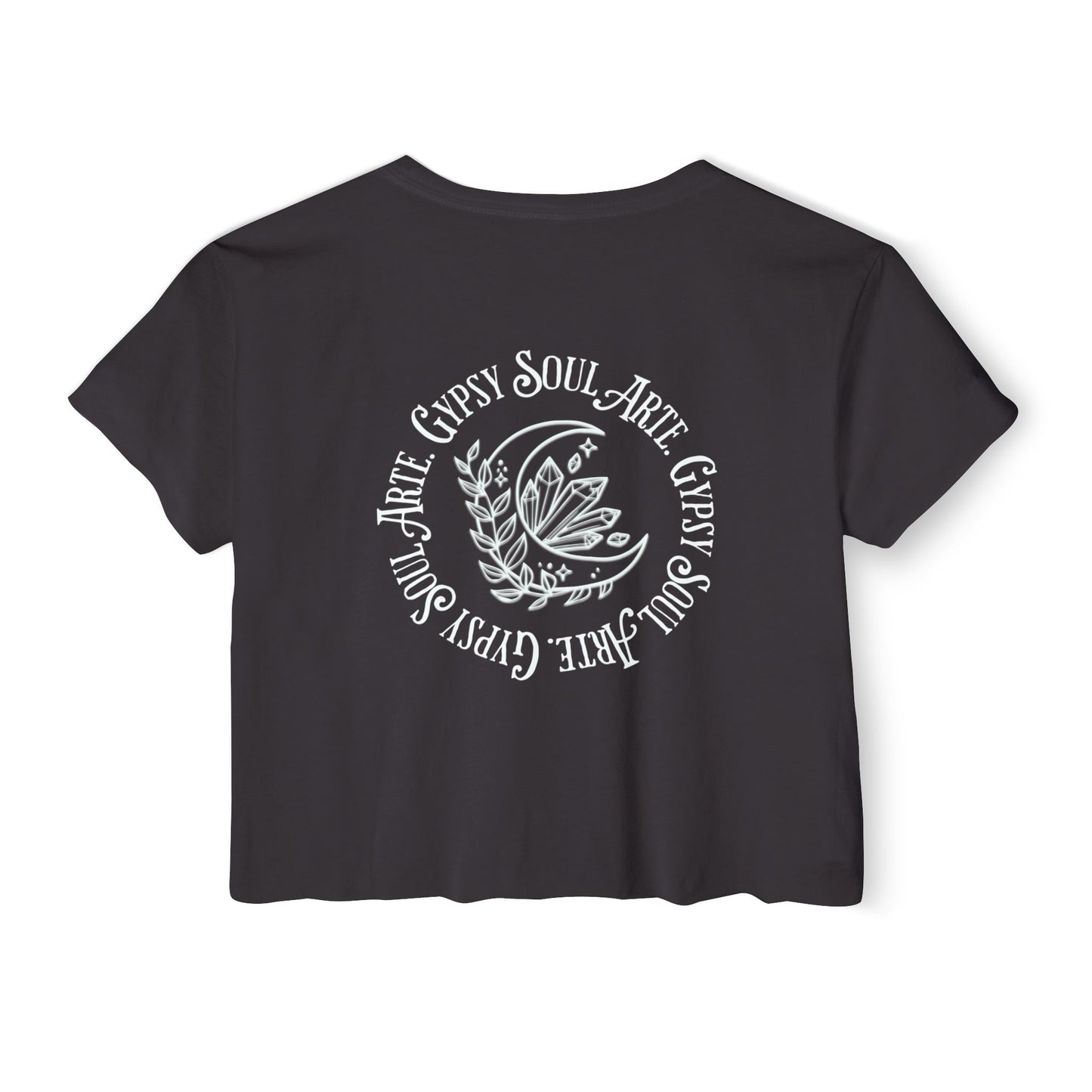 Caveman’s Merch