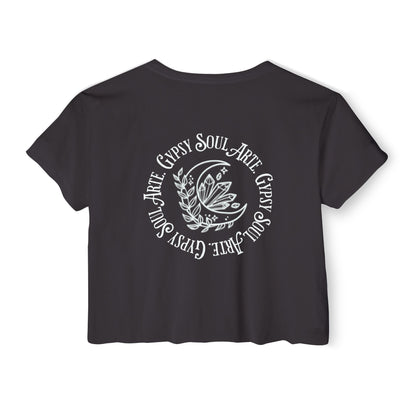 Caveman’s Merch