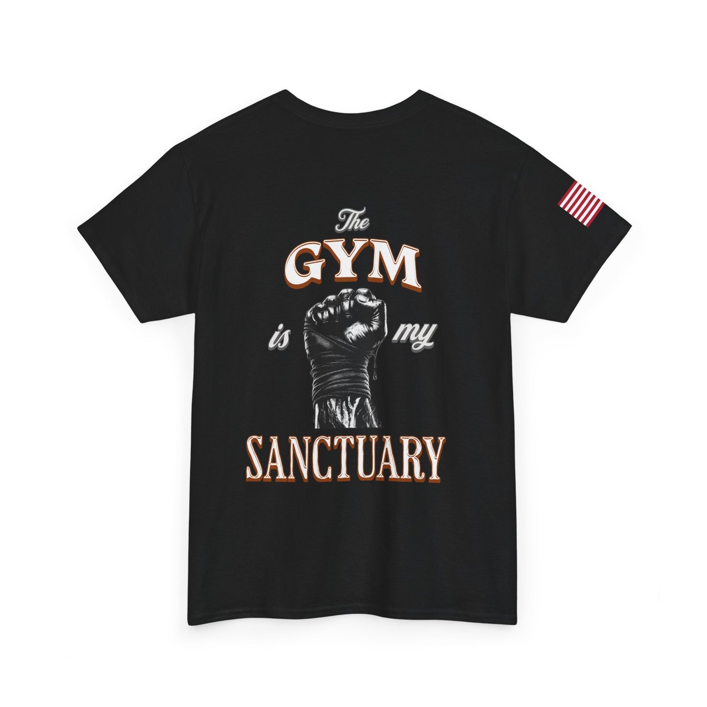 Caveman’s Merch