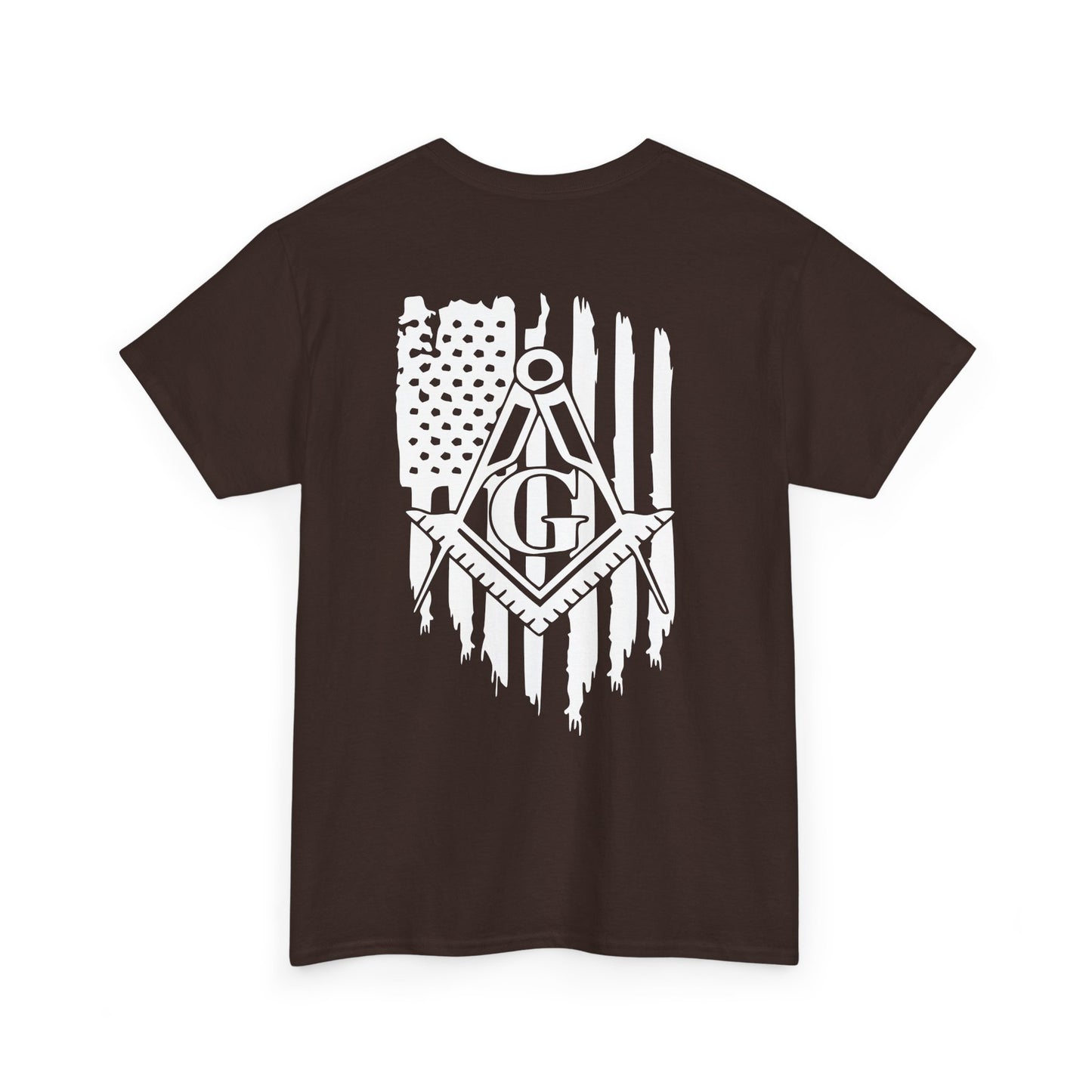 Caveman’s Merch