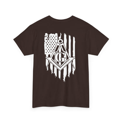 Caveman’s Merch
