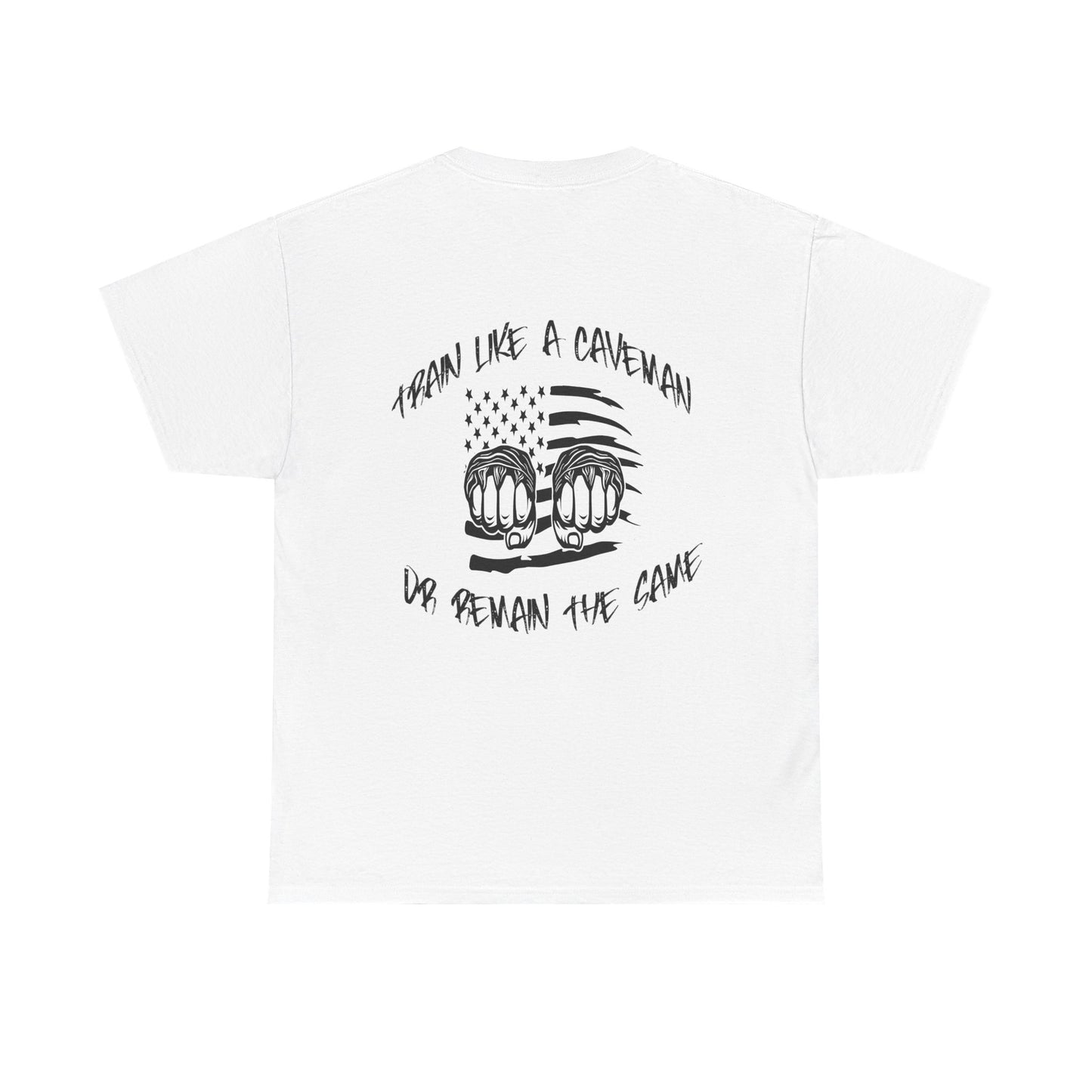 Unisex Heavy Cotton Tee with Positive Vibes Design, Comfortable Everyday Wear, Perfect for Gifts, Casual Outfits, Celebrations, Birthdays