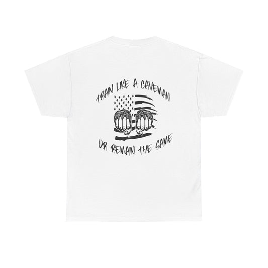 Unisex Heavy Cotton Tee with Positive Vibes Design, Comfortable Everyday Wear, Perfect for Gifts, Casual Outfits, Celebrations, Birthdays