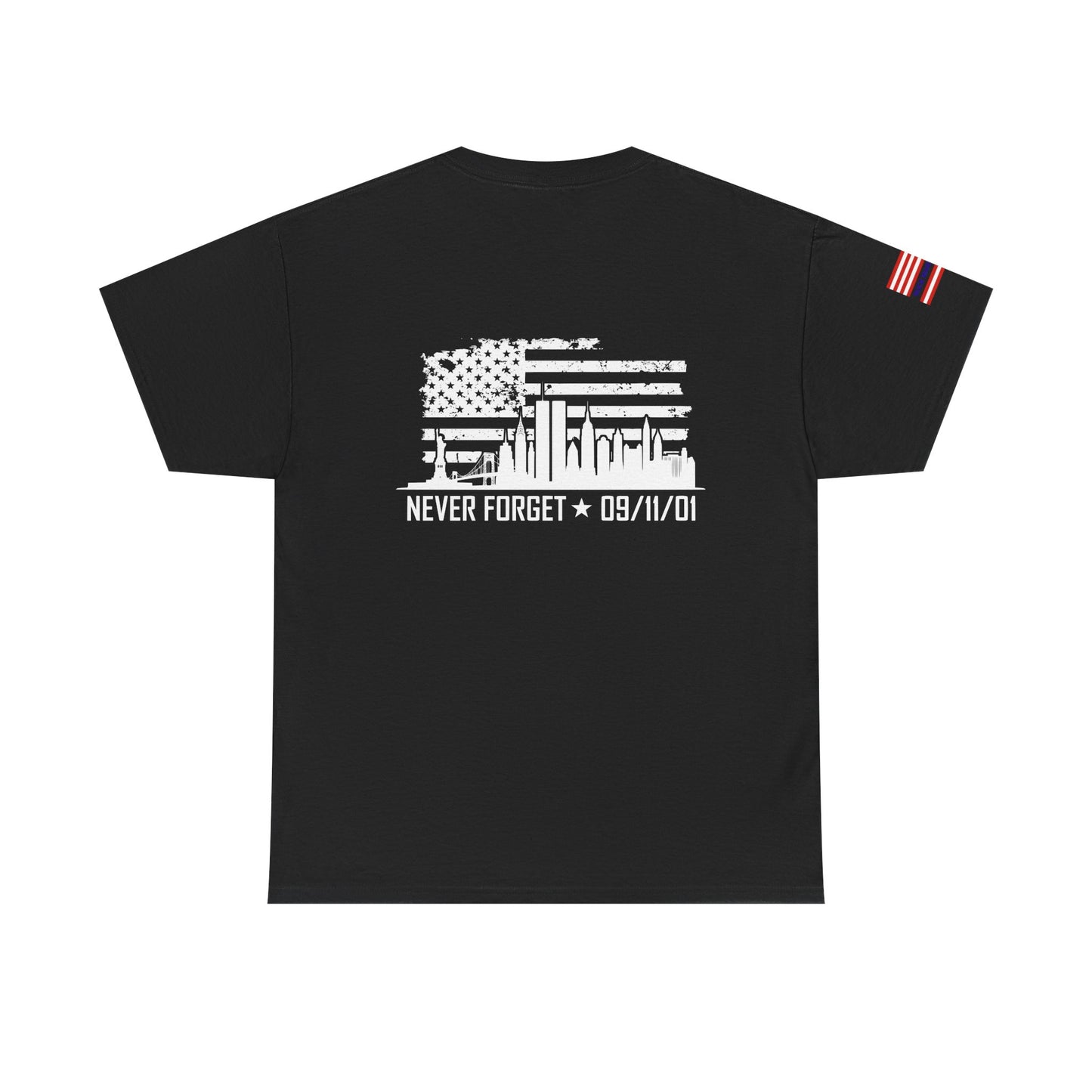 Caveman’s Merch