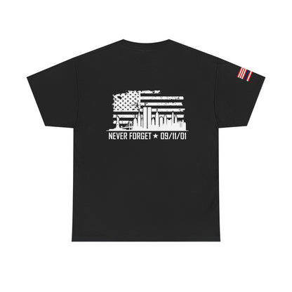 Caveman’s Merch