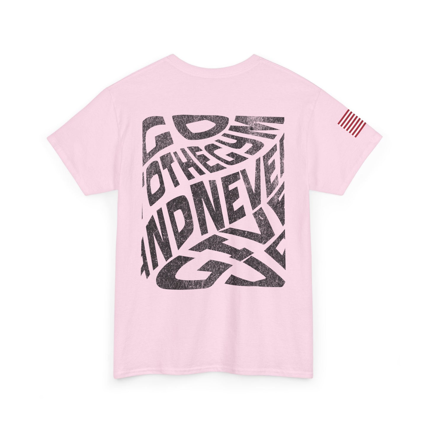 Caveman’s Merch