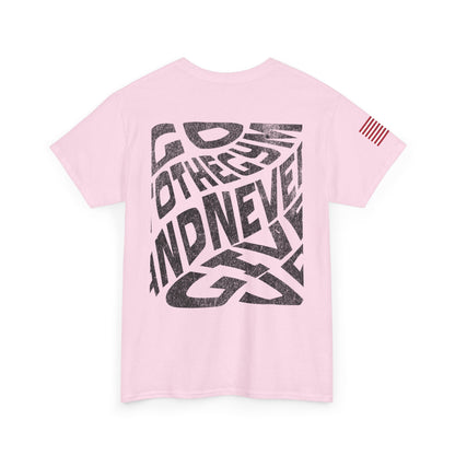 Caveman’s Merch