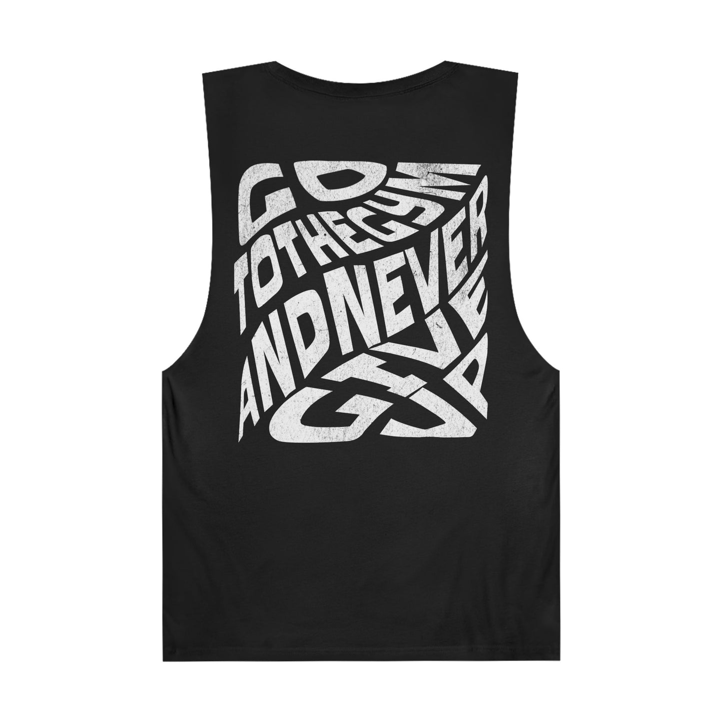 Caveman’s Merch